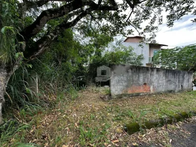 Lote/Terreno à venda, 267m² no Maria Paula, São Gonçalo