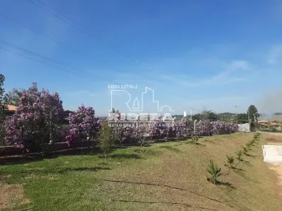 Fazenda/Sítio com 3 Quartos à venda, 250m² no CERCADO, Araçoiaba da Serra