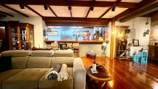 Apartamento com 3 Quartos à venda, 206m² no Planalto, Gramado