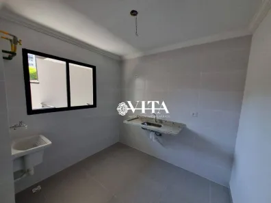 Apartamento com 1 Quarto à venda, 31m² no Água Fria, São Paulo
