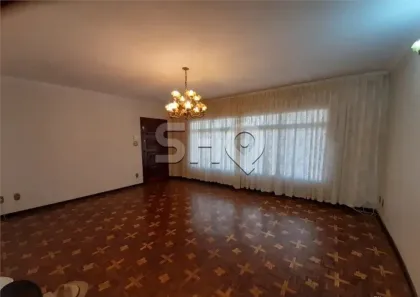 Casa com 3 Quartos à venda, 450m² no Jardim Franca, São Paulo