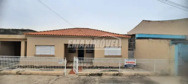 Casa com 4 Quartos à venda, 186m² no Vila Barcelona, Sorocaba