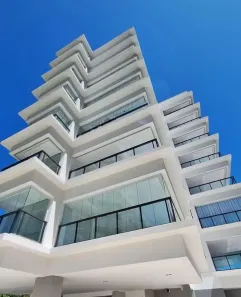 Apartamento com 3 Quartos à venda, 117m² no Barra da Tijuca, Rio de Janeiro