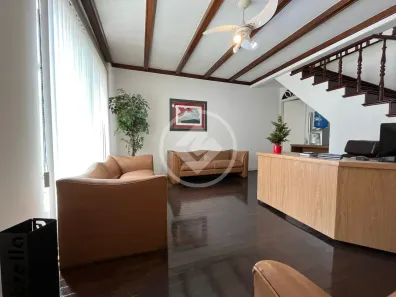 Casa com 3 Quartos à venda, 180m² no Planalto Paulista, São Paulo