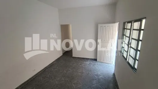 Casa com 1 Quarto para alugar, 40m² no Tatuapé, São Paulo