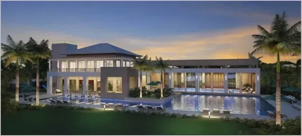 Lote/Terreno à venda, 400m² no Alvorada, Araçatuba