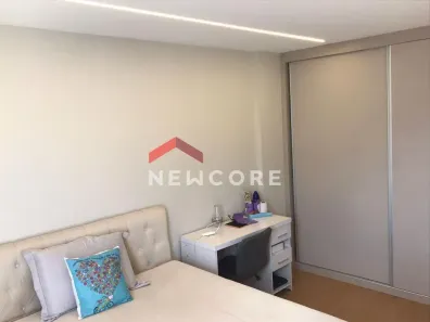 Cobertura com 3 Quartos à venda, 218m² no Alphaville - Lagoa dos Ingleses, Nova Lima
