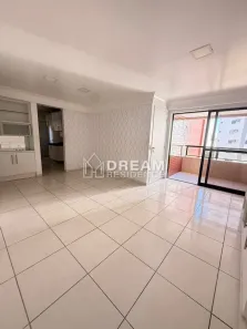 Apartamento com 3 Quartos à venda, 93m² no Boa Viagem, Recife