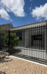 Casa com 2 Quartos à venda, 116m² no Jardim dos Pássaros, Maringá
