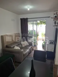 Apartamento com 2 Quartos à venda, 66m² no Vila Gomes Cardim, São Paulo
