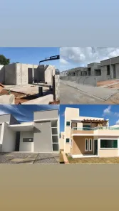 Lote/Terreno à venda, 600m² no Jardim Professor Francisco Morato, Francisco Morato