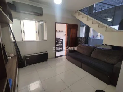 Casa com 3 Quartos à venda, 139m² no Jardim Belo Horizonte, Indaiatuba