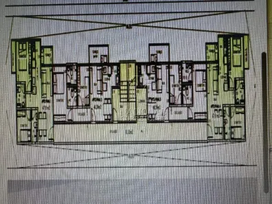 Cobertura com 2 Quartos à venda, 98m² no Parque das Nações, Santo André