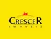 Miniatura da foto de Crescer Imóveis