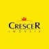 Miniatura da foto de Crescer Imóveis