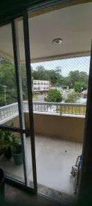 Apartamento com 2 Quartos à venda, 75m² no Piratininga, Niterói