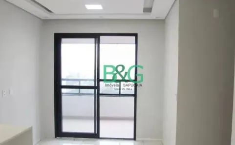 Apartamento com 2 Quartos à venda, 69m² no Vila Augusta, Guarulhos