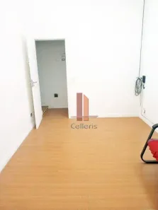 Sala Comercial para alugar, 15m² no Vila Gomes Cardim, São Paulo