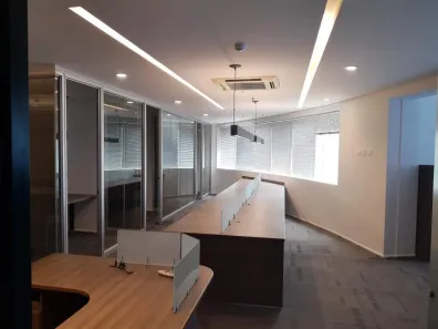 Sala Comercial para venda ou aluguel, 166m² no Cerqueira César, São Paulo