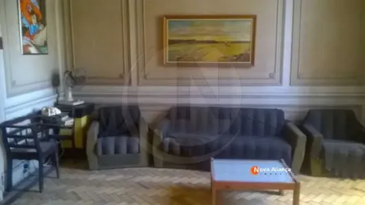 Apartamento com 3 Quartos à venda, 340m² no Flamengo, Rio de Janeiro