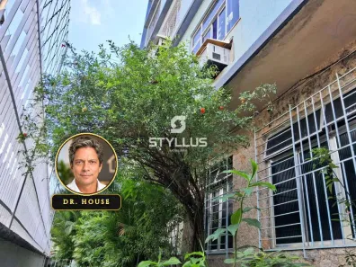 Apartamento com 1 Quarto à venda, 55m² no Lins de Vasconcelos, Rio de Janeiro