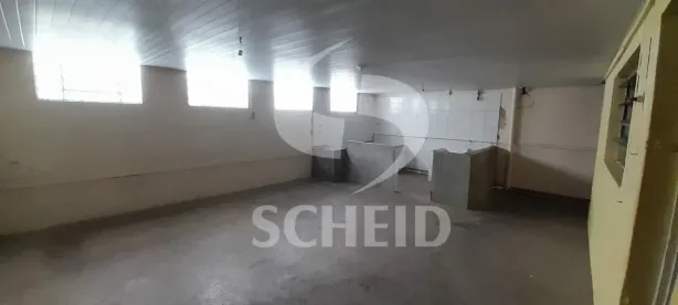 Imóvel Comercial com 3 Quartos à venda, 190m² no Santo Amaro, São Paulo