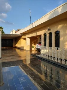 Casa com 3 Quartos à venda, 334m² no Jardim da Colina, Americana