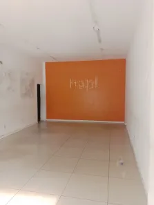 Ponto Comercial para alugar, 65m² no Itapuã, Salvador