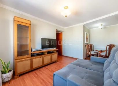 Apartamento com 2 Quartos à venda, 66m² no Bom Fim, Porto Alegre