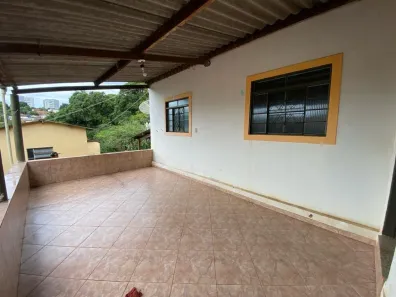 Apartamento com 3 Quartos à venda, 134m² no Vila João Luiz de Oliveira, Anápolis