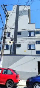 Apartamento com 2 Quartos à venda, 40m² no Cidade Patriarca, São Paulo