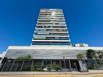 Apartamento com 3 Quartos à venda, 112m² no Pagani, Palhoça