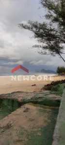 Casa com 5 Quartos à venda, 282m² no Jardim Atlântico Oeste (Itaipuaçu), Maricá