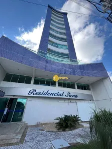 Apartamento com 3 Quartos à venda, 125m² no Vila Operária, Itajaí