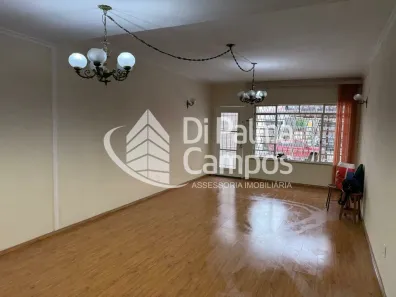 Casa com 3 Quartos à venda, 160m² no Vila Monumento, São Paulo