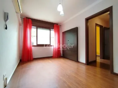 Apartamento com 2 Quartos à venda, 56m² no Morro Santana, Porto Alegre
