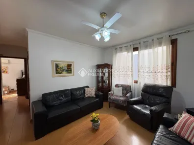 Apartamento com 2 Quartos à venda, 71m² no Auxiliadora, Porto Alegre