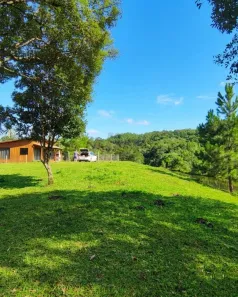 Fazenda/Sítio com 2 Quartos à venda, 50m² no , Urussanga