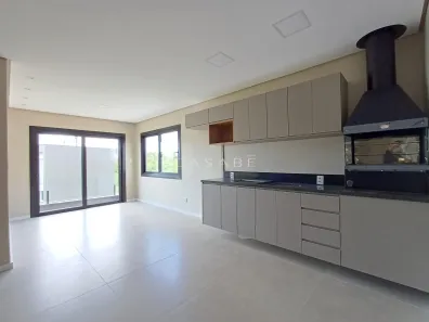Apartamento com 2 Quartos para alugar, 90m² no São Vicente, Gravataí