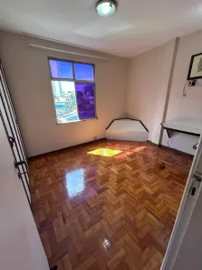 Apartamento com 3 Quartos à venda, 135m² no Brotas, Salvador