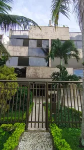 Apartamento com 3 Quartos à venda, 86m² no Recreio dos Bandeirantes, Rio de Janeiro