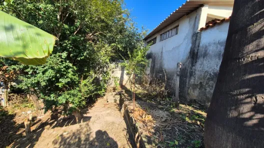 Lote/Terreno à venda, 163m² no Vila Pinheiro, Jacareí