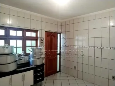 Sobrado com 2 Quartos à venda, 129m² no Jardim São Guilherme, Sorocaba
