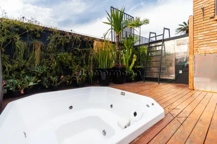 Apartamento com 3 Quartos à venda, 386m² no Perdizes, São Paulo