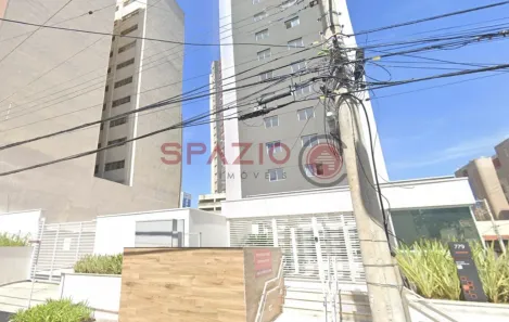 Apartamento com 1 Quarto à venda, 45m² no Centro, Campinas