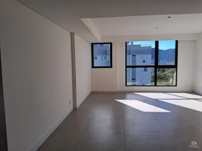 Apartamento com 1 Quarto à venda, 44m² no Trindade, Florianópolis