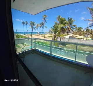 Apartamento com 2 Quartos à venda, 60m² no Merepe, Ipojuca