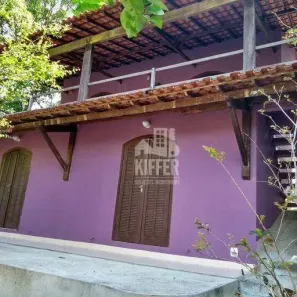Casa com 3 Quartos à venda, 869m² no Condado de Maricá, Maricá