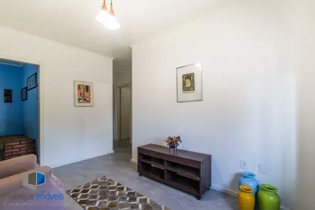 Apartamento com 3 Quartos à venda, 70m² no Costa e Silva, Porto Alegre