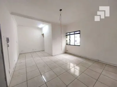 Sala Comercial para alugar, 40m² no Vila Leopoldina, São Paulo